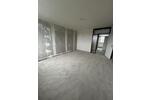 Etagenwohnung Dortmund Scharnhorst - 3 Zimmer, 77 m&sup2;, 639&euro; | Angebot:25253850