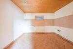 Bungalow Altena - 8 Zimmer, 122 m&sup2;, 199.000&euro; | Angebot:26065137