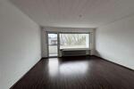 Etagenwohnung Lünen Brambauer - 3 Zimmer, 77 m&sup2;, 539&euro; | Angebot:24786163