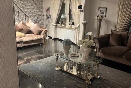 Wohnung Recklinghausen Grullbad - 3.5 Zimmer, 115 m&sup2;, 1.250&euro; | Angebot:24835272