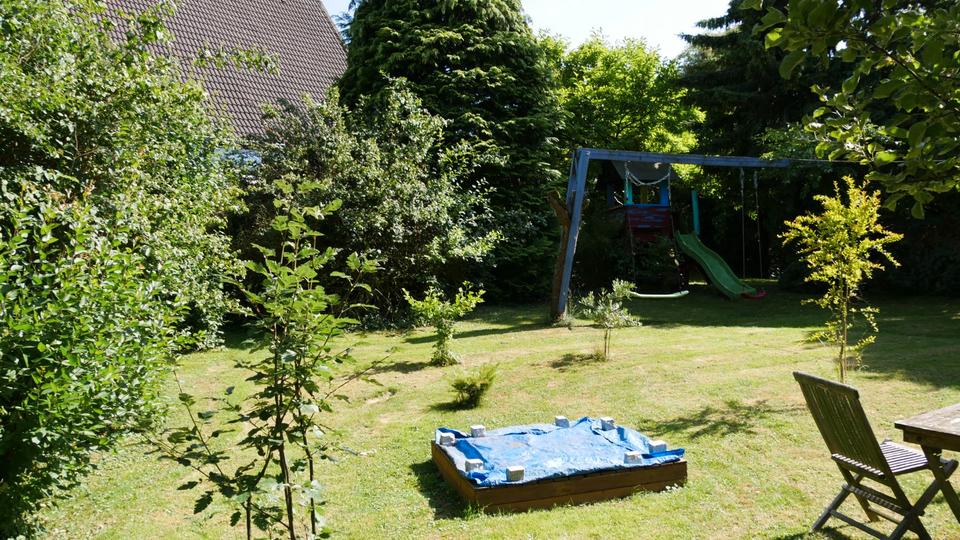 Einfamilienhaus Dortmund Grevel - 4 Zimmer, 120 m&sup2;, 1.100.000&euro; | Angebot:26819358