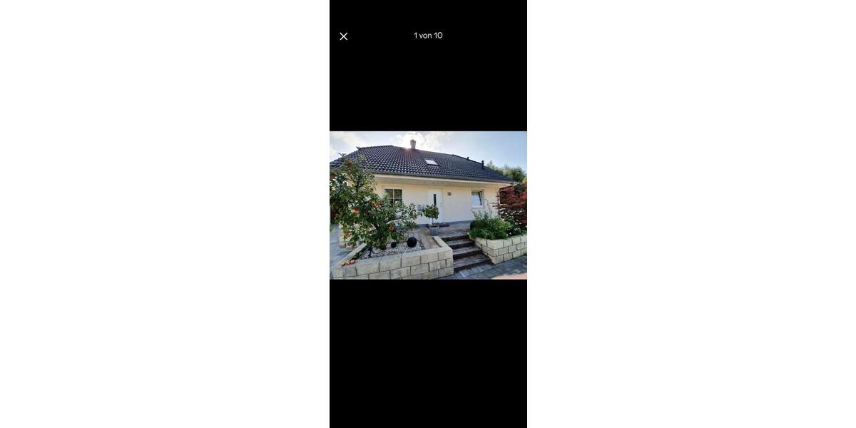 Einfamilienhaus Menden (Sauerland) Bösperde - 4 Zimmer, 128 m&sup2;, 430.000&euro; | Angebot:26959695
