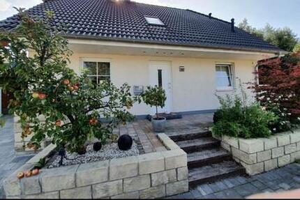 Haus Menden (Sauerland) Bösperde - 4 Zimmer, 128 m&sup2;, 430.000&euro; | Angebot:26959695