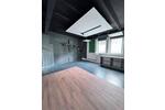 Loft - Studio - Atelier Menden (Sauerland) - 3 Zimmer, 241 m&sup2;, 1.800&euro; | Angebot:24930538