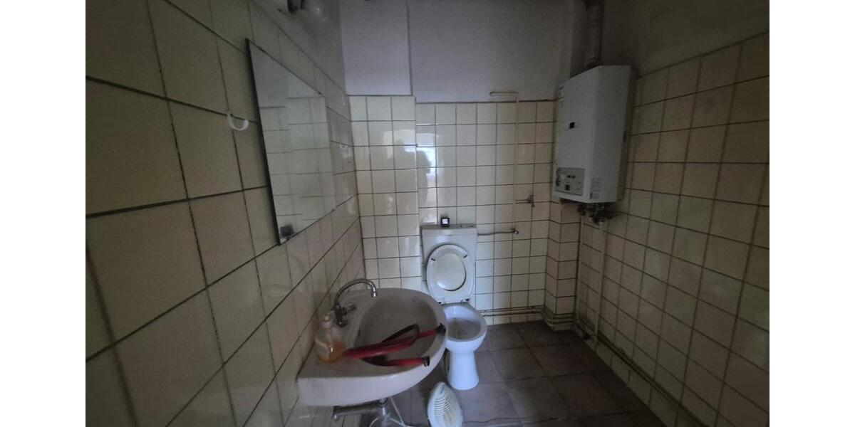 Gewerbeobjekt Herne Altenhöfen - 750&euro; | Angebot:24622494