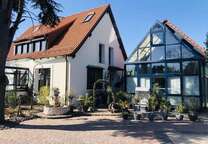 Haus zum Kaufen in Bochum-Eppendorf 1.490.000 € 420 m²