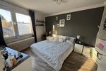 WOHNEN ODER VERMIETEN - SIE ENTSCHEIDEN! - Etagenwohnung Recklinghausen Grullbad | Angebot:27182457