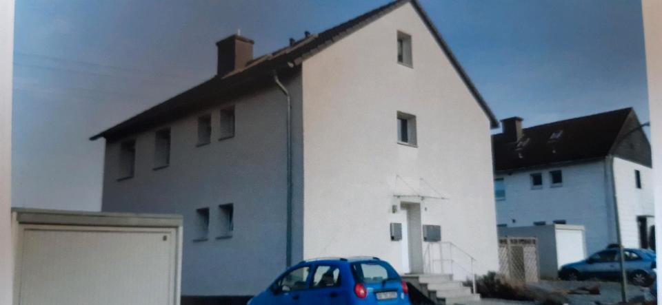 Einfamilienhaus Dortmund Brackel - 798.000&euro; | Angebot:21158109