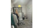 Etagenwohnung Dortmund Mengede - 4 Zimmer, 135 m&sup2;, 1.100&euro; | Angebot:26270992