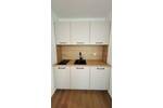 Etagenwohnung Dortmund Bittermark - 1 Zimmer, 35 m&sup2;, 135.000&euro; | Angebot:26891997