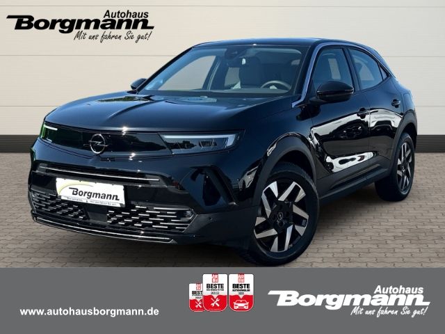Opel Mokka 14.800 km 19.690 &euro; Gelsenkirchen 45894