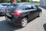 Skoda Kamiq Active 1.0 TSI LED AHK ALU APS SITZHEIZUNG K 79.700 km 15.988 € Bergkamen 59192