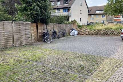 Garagen / Stellplätze Dortmund Hombruch - 42&euro; | Angebot:26106877