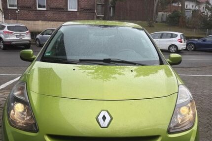 Renault Clio 170.000 km 2.400 &euro; Hagen 58097