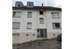 Etagenwohnung Gevelsberg - 2.5 Zimmer, 52 m&sup2;, 95.000&euro; | Angebot:27189103