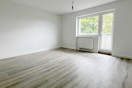 Wohnung Werl - 2 Zimmer, 65 m&sup2;, 579&euro; | Angebot:26640322