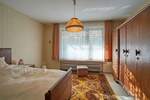 Mehrfamilienhaus, Wohnhaus Bochum Wiemelhausen - 9 Zimmer, 275 m&sup2;, 695.000&euro; | Angebot:25687045