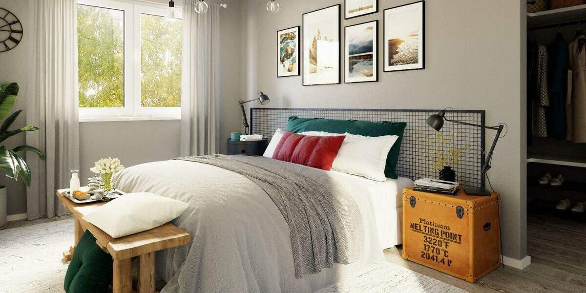 Mehrfamilienhaus, Wohnhaus Kamen Südkamen - 4 Zimmer, 136 m&sup2;, 452.150&euro; | Angebot:24771201