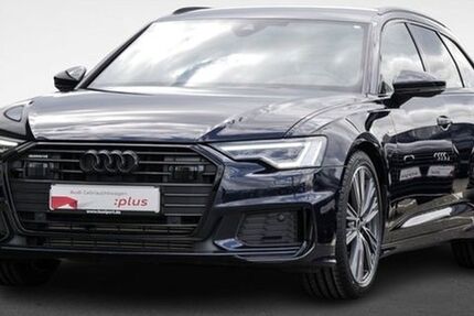Audi A6 42.397 km 40.788 &euro; Dortmund 44143