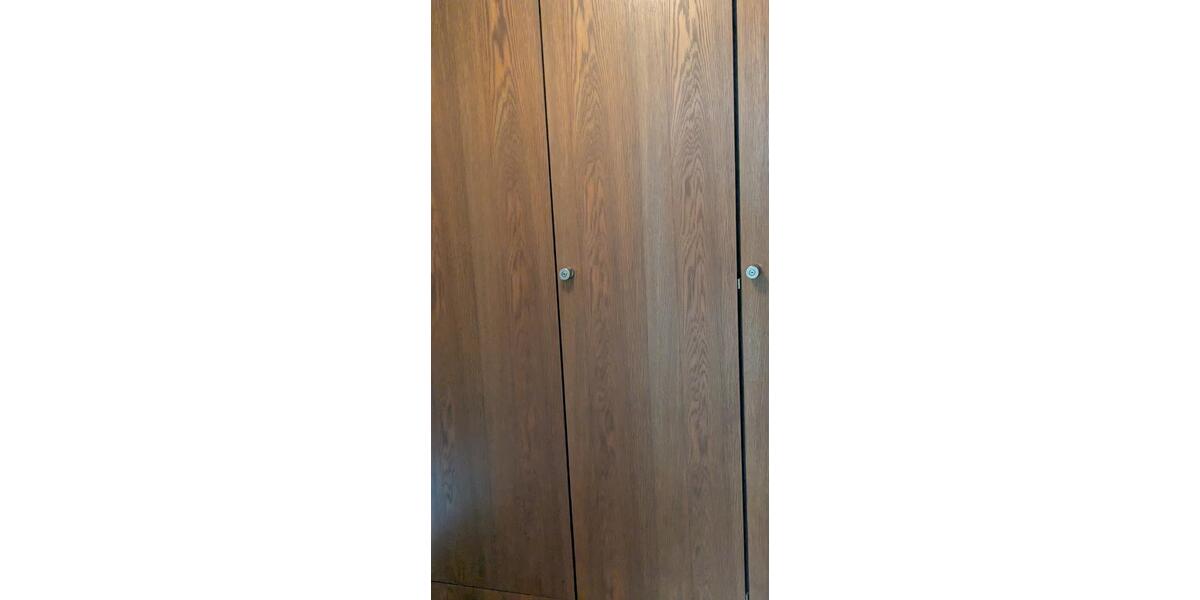 Gewerbeobjekt Recklinghausen Hillerheide - 325&euro; | Angebot:24746871