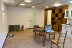 Etagenwohnung Altena - 1 Zimmer, 45 m&sup2;, 450&euro; | Angebot:25647845