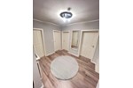 Etagenwohnung Witten Herbede - 3 Zimmer, 69 m&sup2;, 219.000&euro; | Angebot:27193571