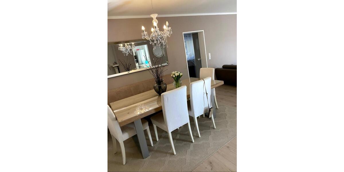 Etagenwohnung Iserlohn Grüne - 3.5 Zimmer, 99 m&sup2;, 220.000&euro; | Angebot:26201457