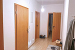 Dachgeschoßwohnung Bochum Bochum-Südwest - 2.5 Zimmer, 57 m&sup2;, 350&euro; | Angebot:25921622