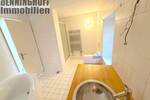 Mehrfamilienhaus, Wohnhaus Fröndenberg/Ruhr Fröndenberg - 7 Zimmer, 178 m&sup2;, 339.000&euro; | Angebot:26190153