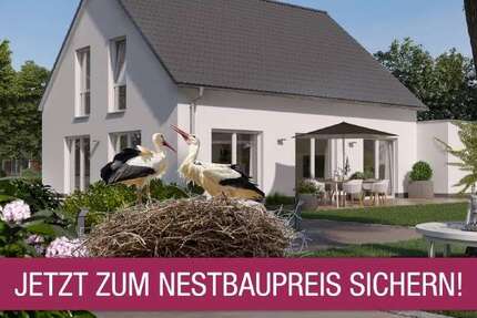 Haus Ennepetal - 5 Zimmer, 143 m&sup2;, 480.123&euro; | Angebot:24608584