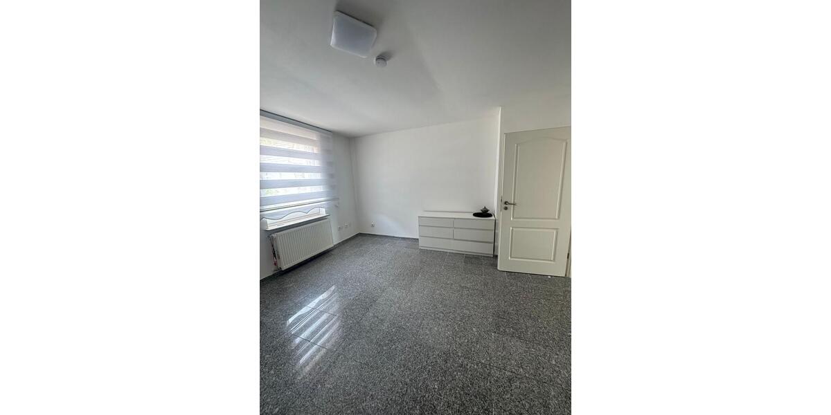 Etagenwohnung Dortmund Mengede - 3.5 Zimmer, 80 m&sup2;, 800&euro; | Angebot:26699823