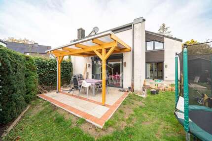 Haus Hagen / Halden Halden - 4 Zimmer, 115 m&sup2;, 399.000&euro; | Angebot:23426728