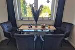 Etagenwohnung Herne Eickel - 3 Zimmer, 68 m&sup2;, 300&euro; | Angebot:26117529