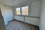 Etagenwohnung Dortmund Eving - 1 Zimmer, 71 m&sup2;, 966&euro; | Angebot:24814524