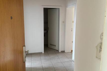 Wohnung Dortmund Bövinghausen - 3 Zimmer, 65 m&sup2;, 552&euro; | Angebot:25478926