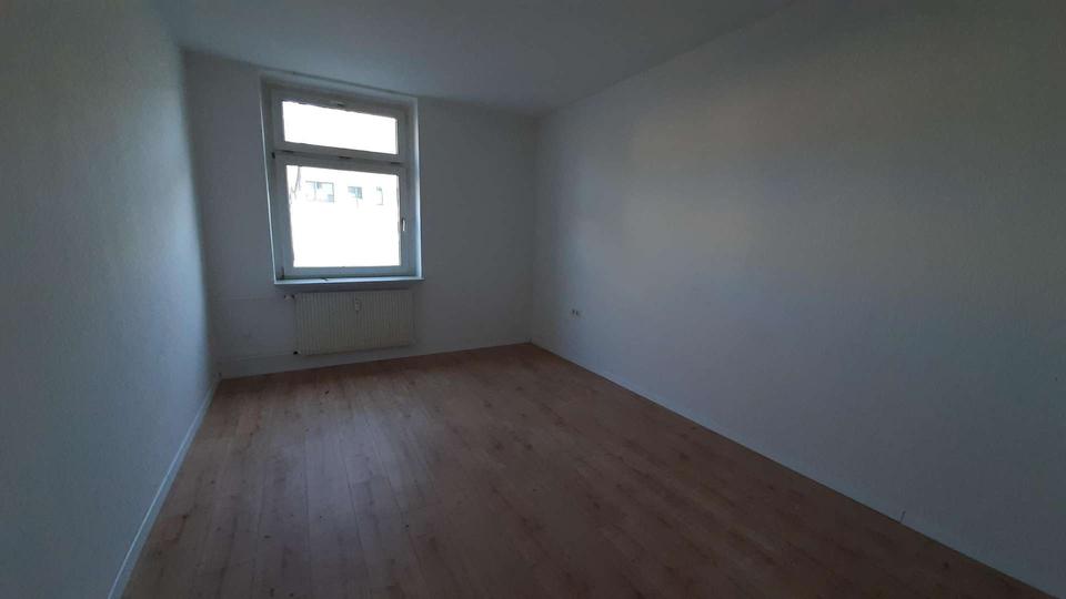 Erdgeschoßwohnung Lünen Alstedde - 2 Zimmer, 54 m&sup2;, 400&euro; | Angebot:24814105