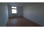 Erdgeschoßwohnung Lünen Alstedde - 2 Zimmer, 54 m&sup2;, 400&euro; | Angebot:24814105