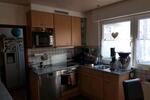 Einfamilienhaus Hagen Hagen-Nord - 6 Zimmer, 207 m&sup2;, 598.000&euro; | Angebot:27112372