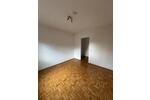 Etagenwohnung Gelsenkirchen Ückendorf - 2 Zimmer, 58 m&sup2;, 198.000&euro; | Angebot:26263060