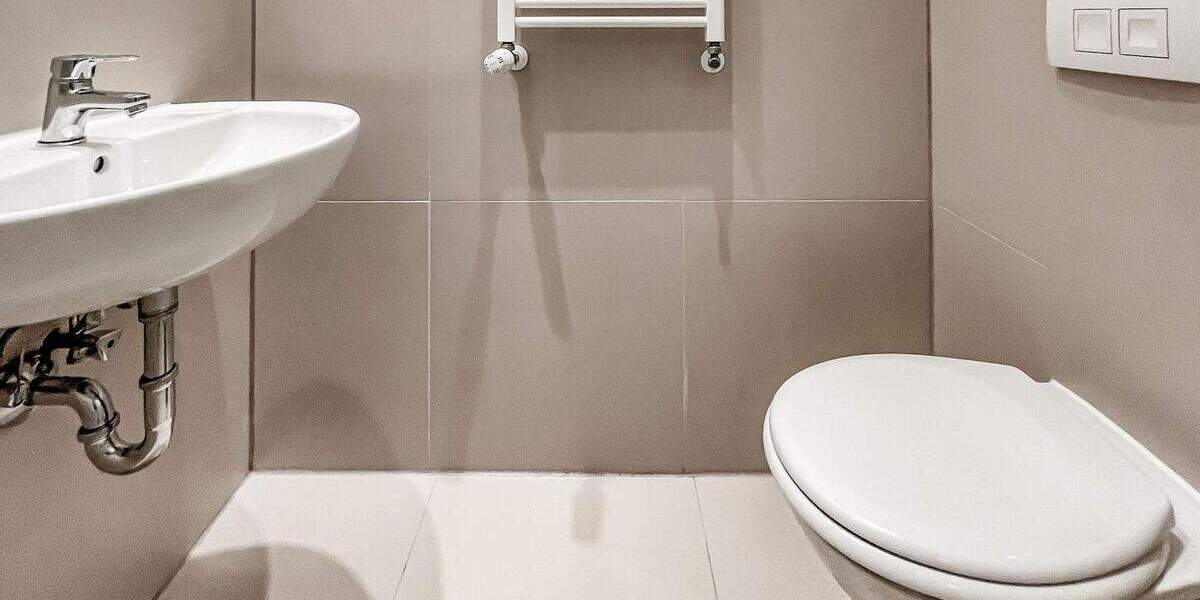 Etagenwohnung Dortmund Mitte - 4 Zimmer, 136 m&sup2;, 1.360&euro; | Angebot:24366668