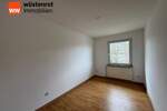 Etagenwohnung Herne Holsterhausen - 2 Zimmer, 50 m&sup2;, 425&euro; | Angebot:25831308