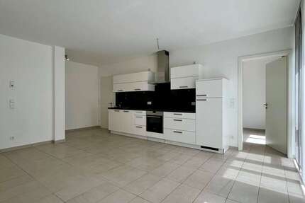 Wohnung Bochum Günnigfeld - 2.5 Zimmer, 53 m&sup2;, 718&euro; | Angebot:25499911