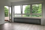 Etagenwohnung Recklinghausen Berghausen - 3.5 Zimmer, 65 m&sup2;, 542&euro; | Angebot:26652168