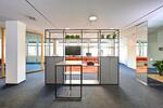 Gewerbeobjekt Iserlohn - 509&euro; | Angebot:24953950
