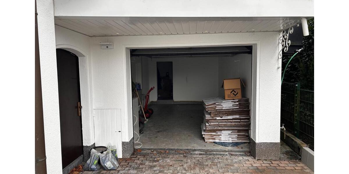 Etagenwohnung Holzwickede - 4 Zimmer, 126 m&sup2;, 349.000&euro; | Angebot:26516284