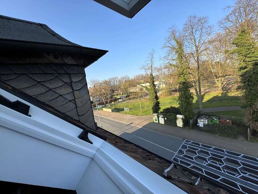 Ideale Kapitalanlage - Helle 2,5-Zimmer-Wohnung in Hamm-Herringen – vermietet, modernisiert, 2.5 zimmer