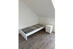 Dachgeschoßwohnung Dortmund Hombruch - 1 Zimmer, 18 m&sup2;, 450&euro; | Angebot:26358763