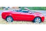 Ford Focus 199.500 km 2.890 € Witten 58452