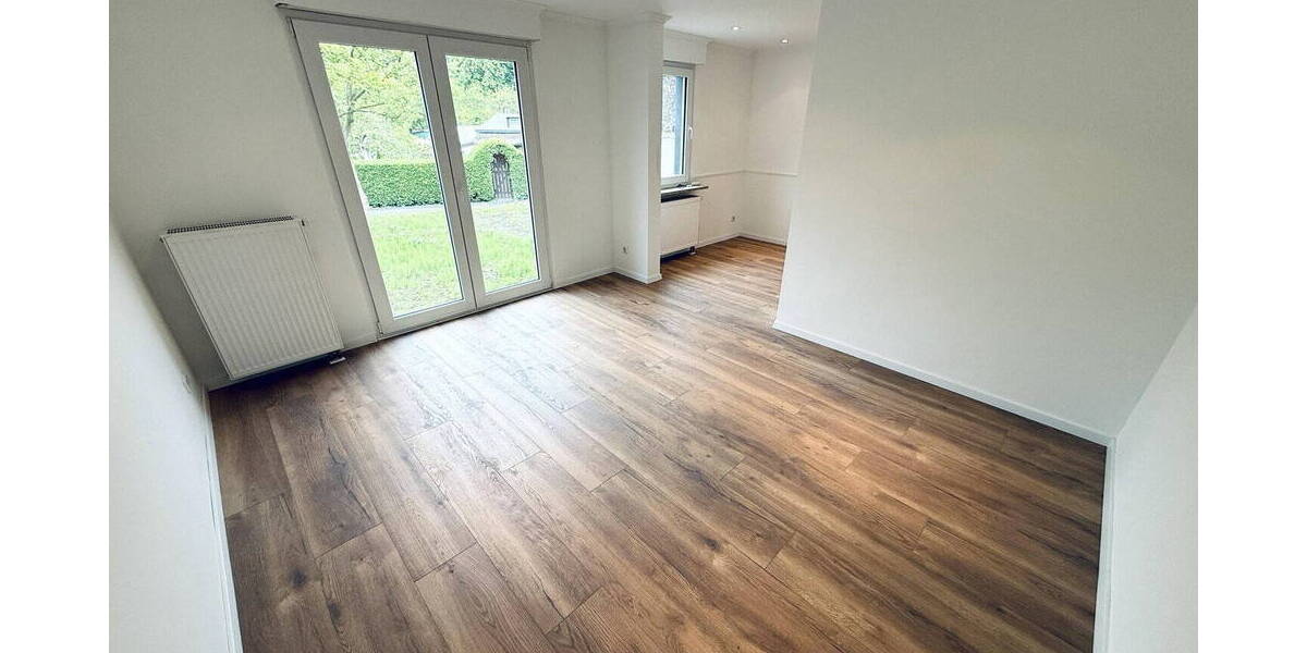 Einfamilienhaus Lünen Wethmar - 1 Zimmer, 165 m&sup2;, 430.000&euro; | Angebot:26569318