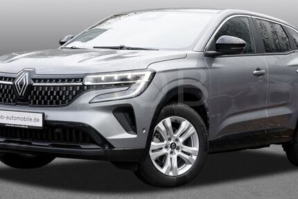 Renault Austral 1.819 km 28.555 &euro; Witten 58454